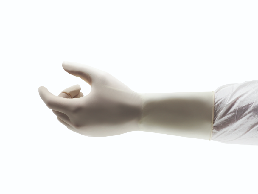 BioClean™ Ultimate BUPS