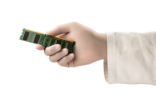 Nitrilite™ 93-311 - BIV