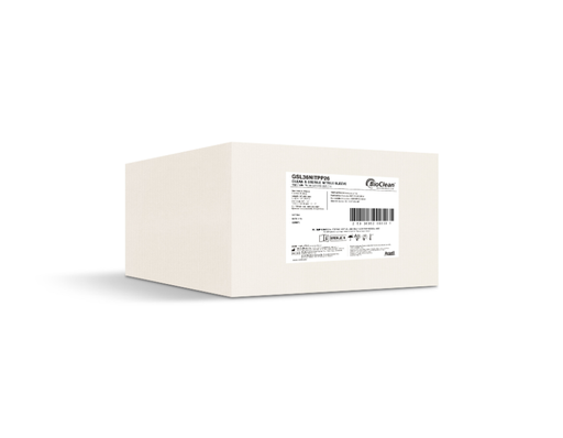 BioClean™ Sterile Nitril-RABS/Isolator-Manschette GSL36NITPP26 - BIV
