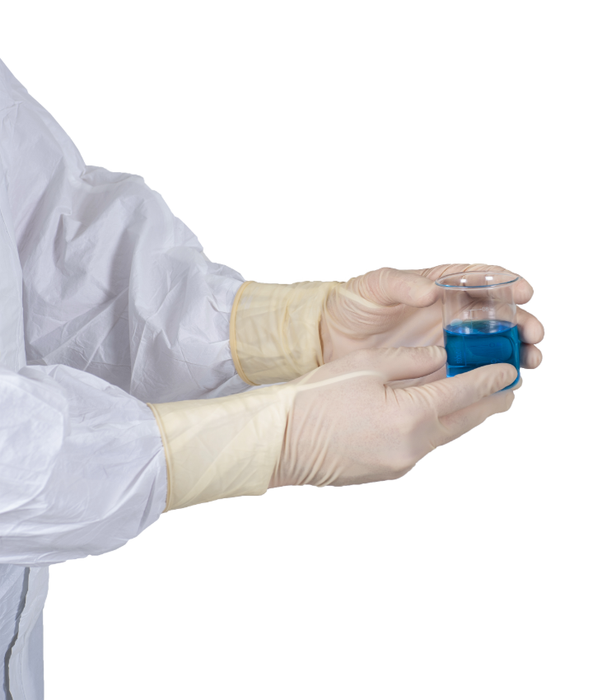 BioClean™ Legende BLHN