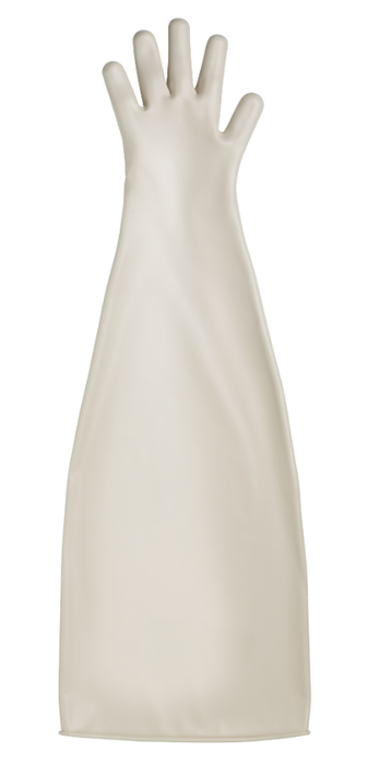 AlphaTec® CSM Isolator-Handschuh 85-304