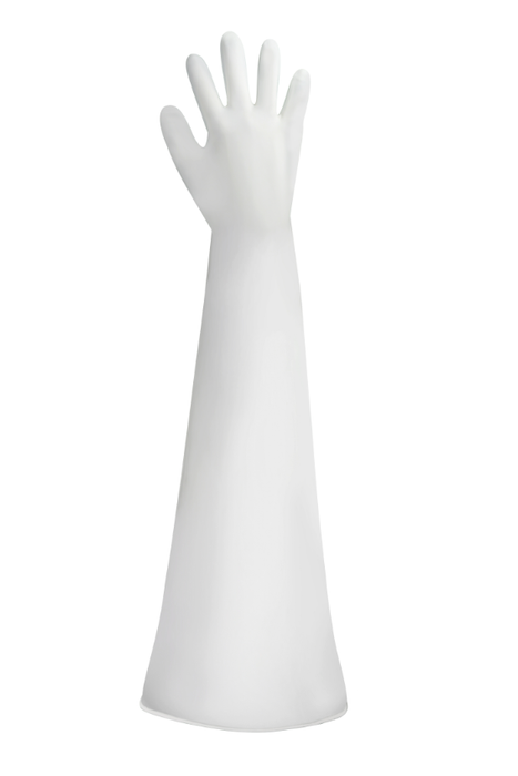 BioClean™ Nitril Clean RABS/Isolator Handschuhe CGL20NIT59