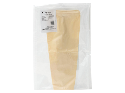 Sterile RABS-/Isolator-Handschuhe aus Nitril BioClean™ CGL - BIV