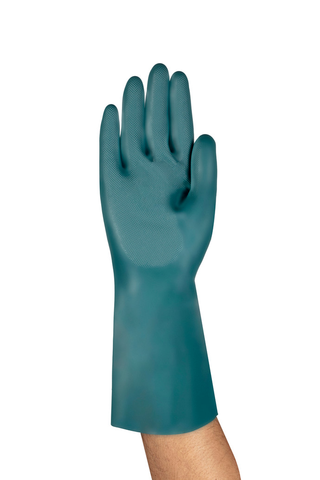 AlphaTec® 58-001 ESD