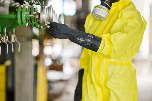 AlphaTec® 53-003 - BIV