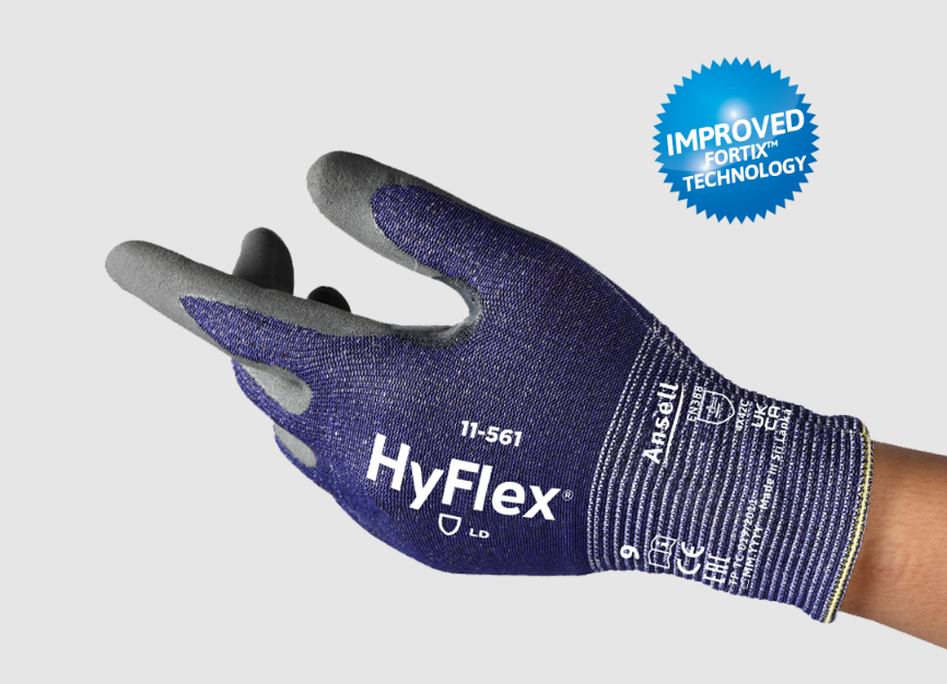 HyFlex® 11-561