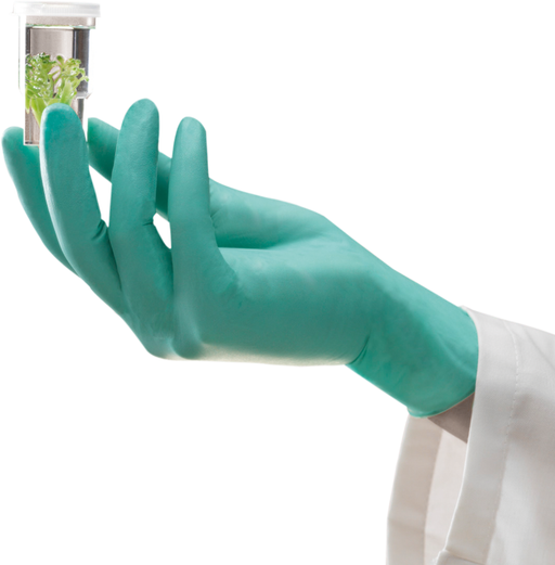 MICROFLEX® NeoTouch™ 25-101 - BIV