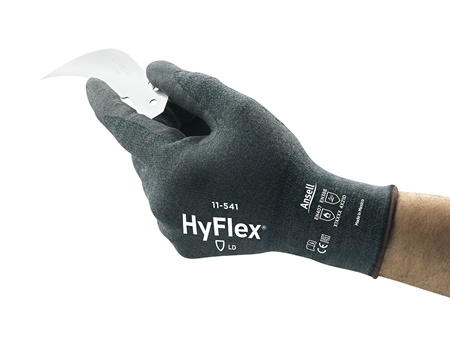 HyFlex® 11-541 - BIV