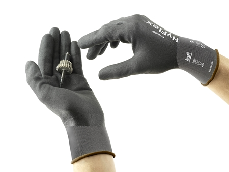 HyFlex® 11-849 - BIV