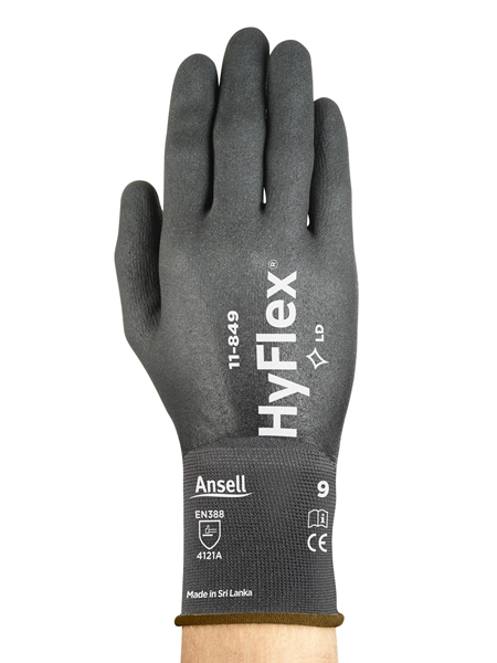 HyFlex® 11-849
