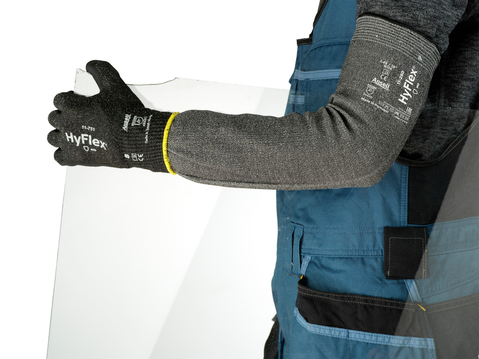 HyFlex® 11-280 - BIV