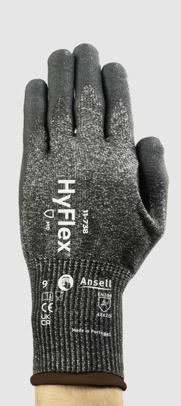 HyFlex® 11-738 - BIV