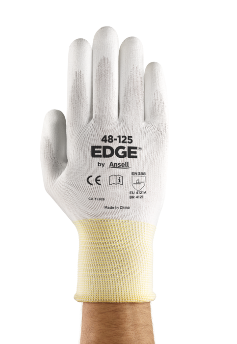 EDGE® 48-125