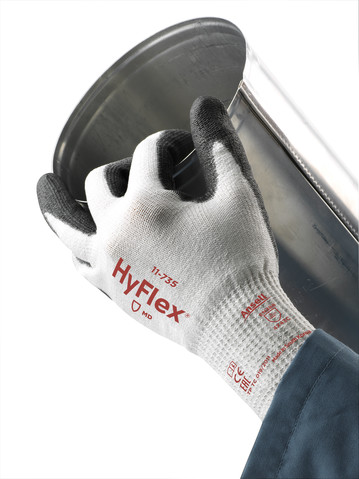 HyFlex® 11-735