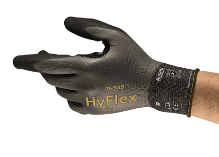 HyFlex® 11-939
