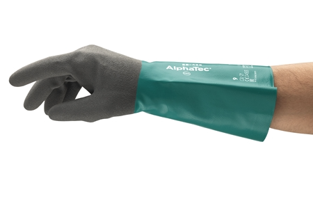 AlphaTec® 58-435