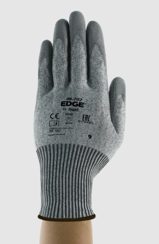 EDGE® 48-707