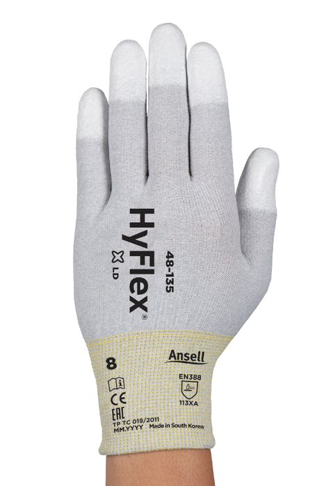 HyFlex® 48-135