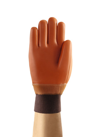 ActivArmr Winter Monkey Grip® 23-191
