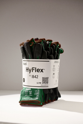 HyFlex® 11-842