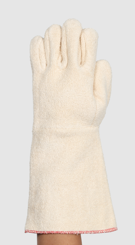 ActivArmr® 97-335 - BIV