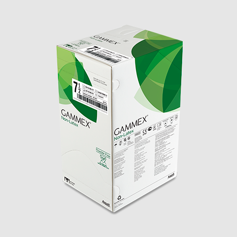 GAMMEX® Non-Latex