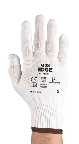 EDGE 76-200