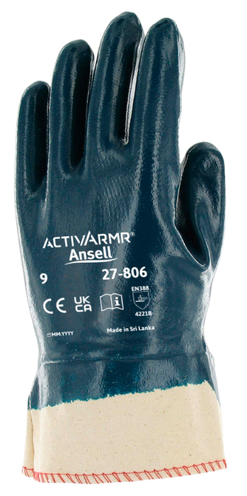 ActivArmr® 27-806