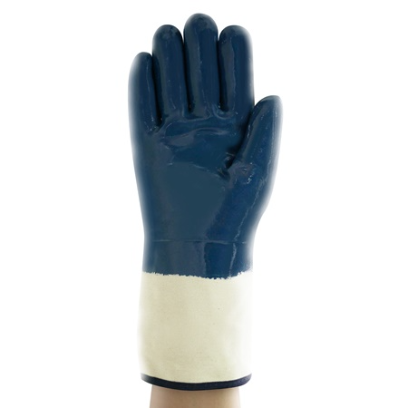 ActivArmr® Hycron® 27-810