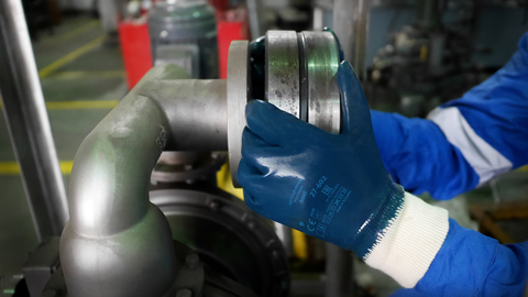 ActivArmr® Hycron® 27-602