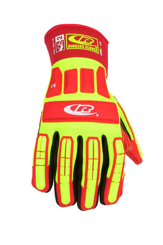 RINGERS® R299 - BIV