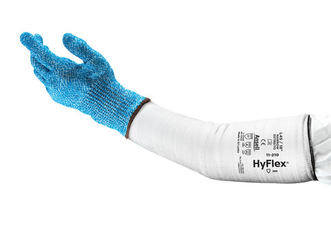 HyFlex® 74-500