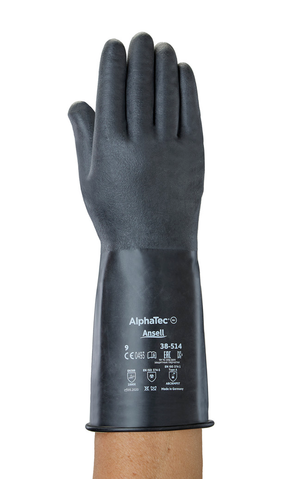 AlphaTec® 38-514