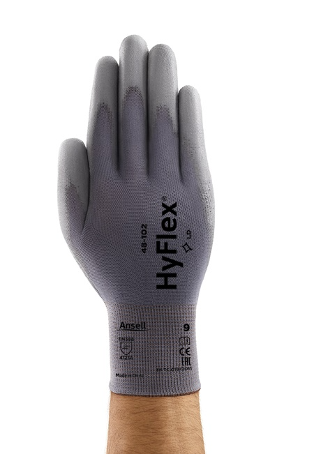 HyFlex® 48-102