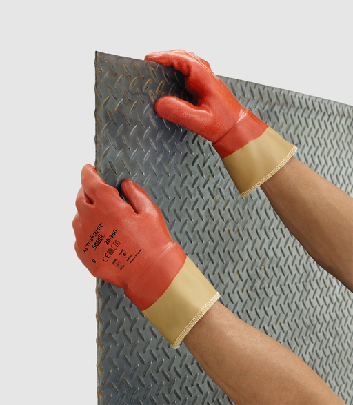 ActivArmr® 28-360 - BIV