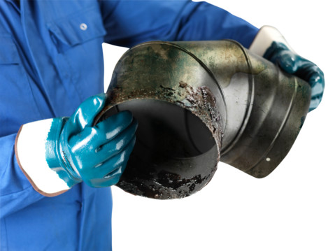 ActivArmr® Hycron® 27-905 - BIV