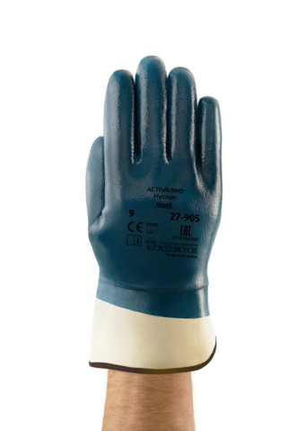 ActivArmr® Hycron® 27-905