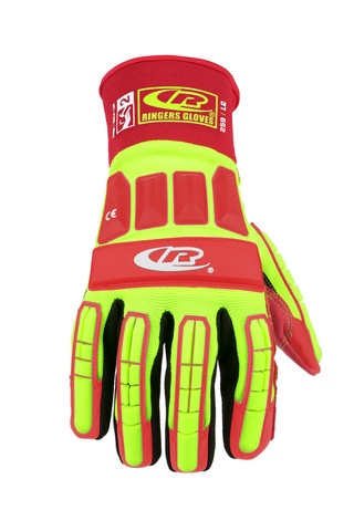 RINGERS® R259 - BIV