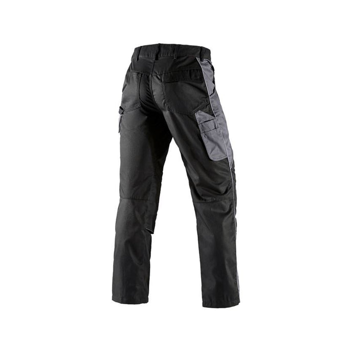 Bundhose e.s.active