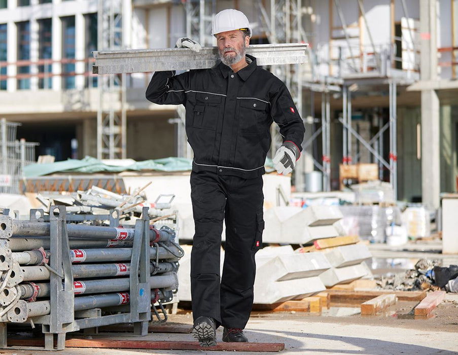 Bundhose e.s.classic