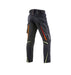 Bundhose e.s.motion 2020 Winter, Herren