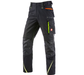 Bundhose e.s.motion 2020 Winter, Herren