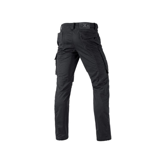 Bundhose e.s.motion ten