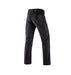 Cargohose e.s.vision stretch, Herren
