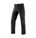 Cargohose e.s.vision stretch, Herren