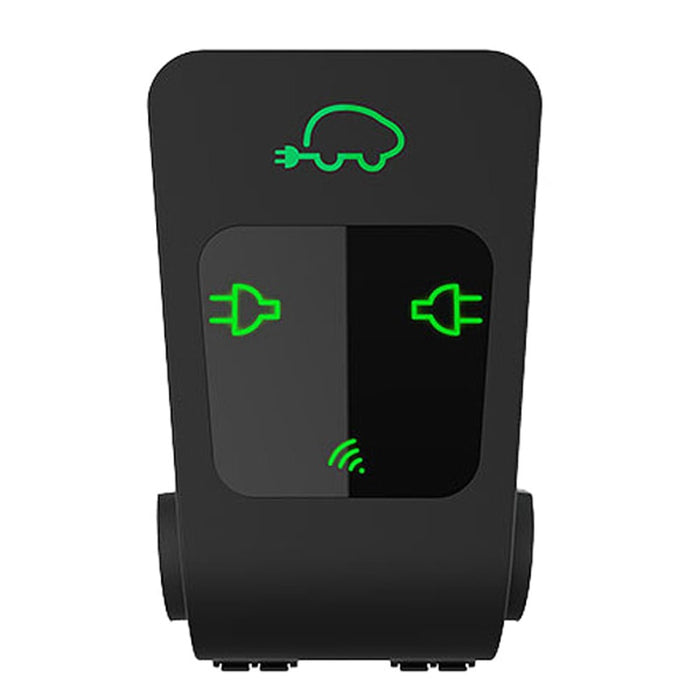 CTEK CS Connected, 3-Phase 32A/22kW