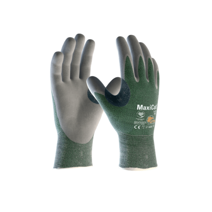 MaxiCut® 34-450 - BIV