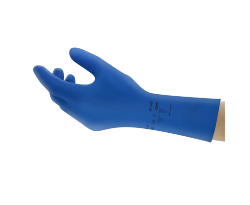 AlphaTec®87-245 - BIV