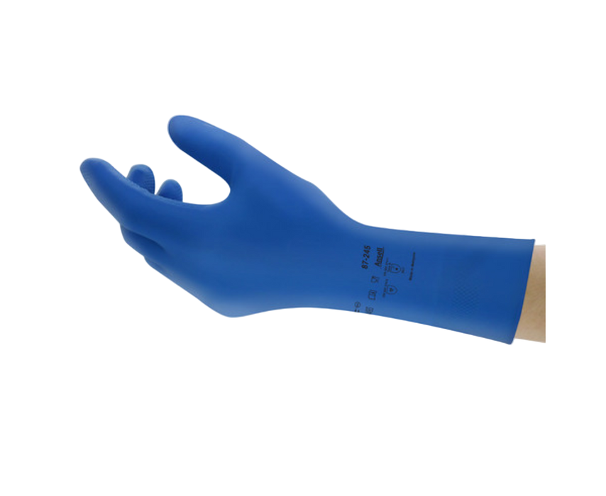 AlphaTec®87-245 - BIV