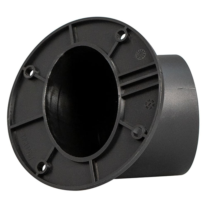 CTEK ChargeStorm Connected, Steckerhalter Typ 2